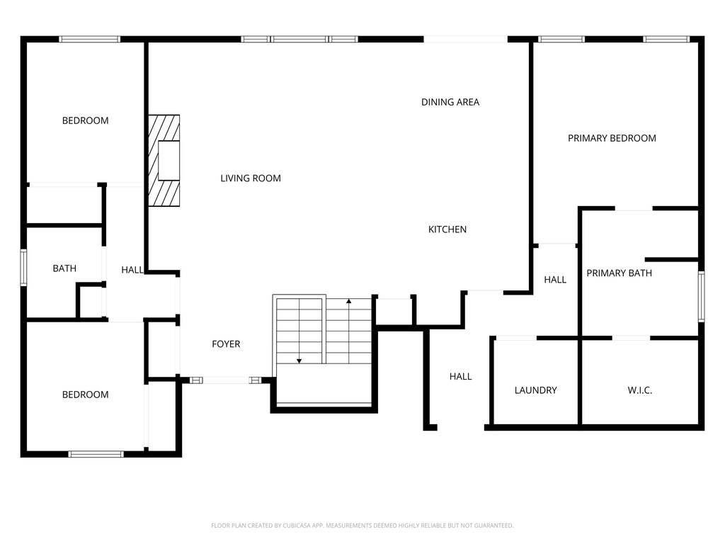 209 E MAIN ST Franklin, ID 83237