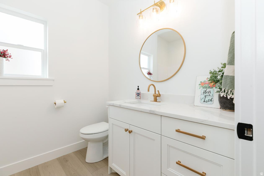 209 E MAIN ST Franklin, ID 83237