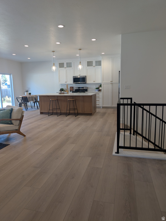 209 E MAIN ST Franklin, ID 83237