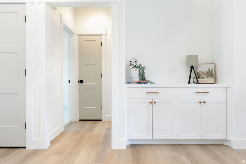 209 E MAIN ST Franklin, ID 83237