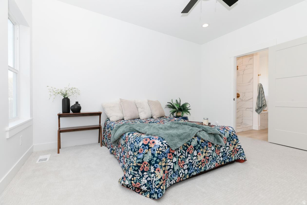 209 E MAIN ST Franklin, ID 83237