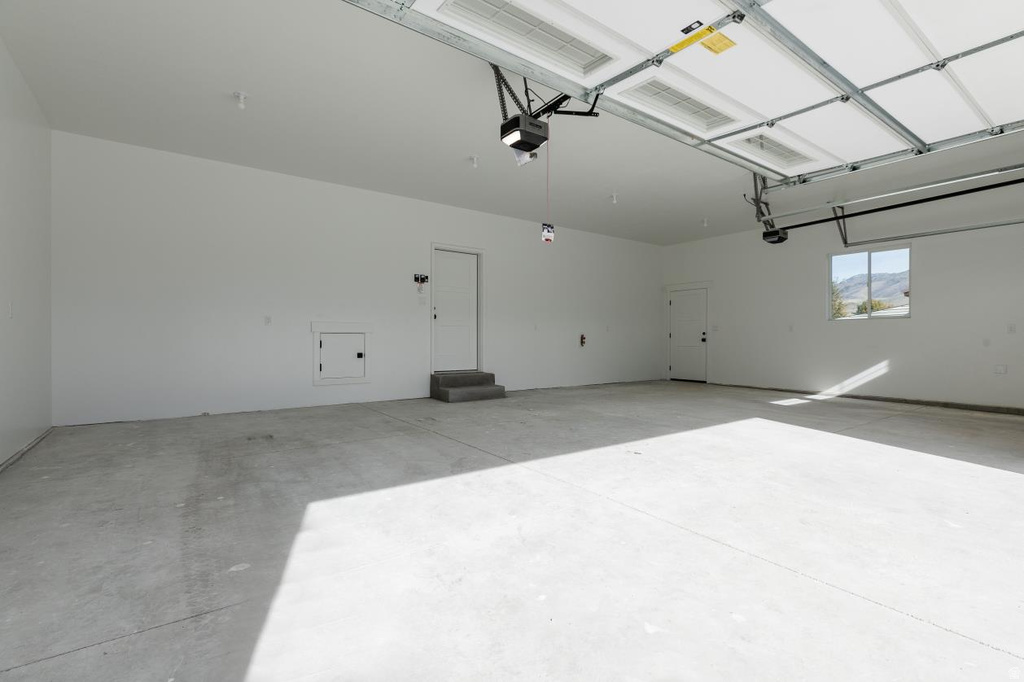 209 E MAIN ST Franklin, ID 83237