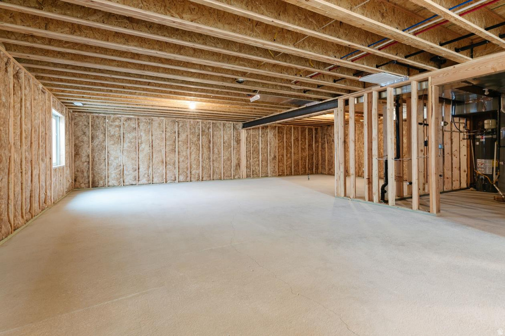 209 E MAIN ST Franklin, ID 83237