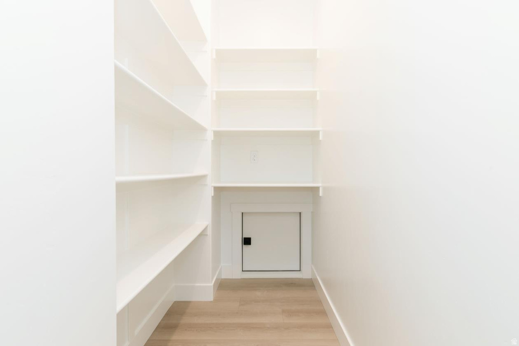 209 E MAIN ST Franklin, ID 83237