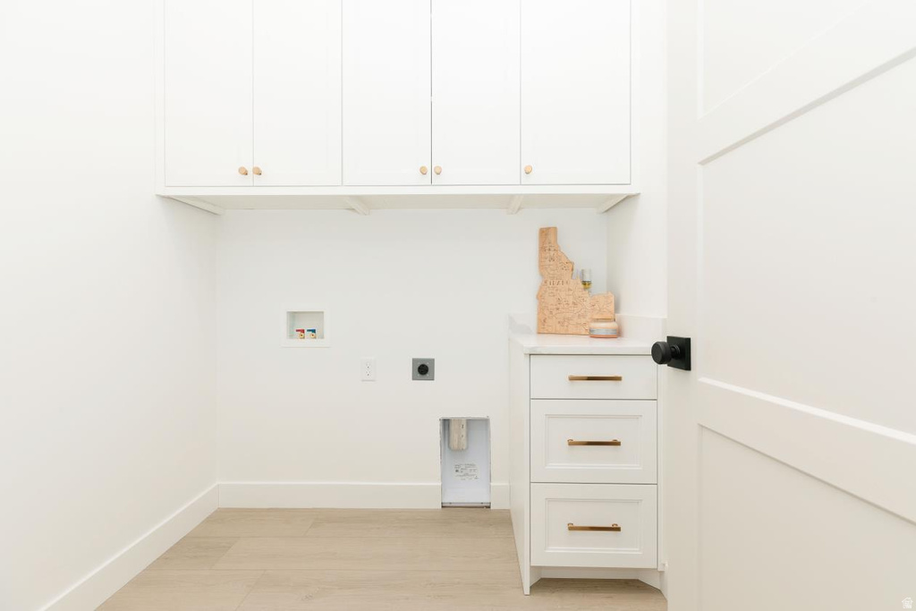 209 E MAIN ST Franklin, ID 83237