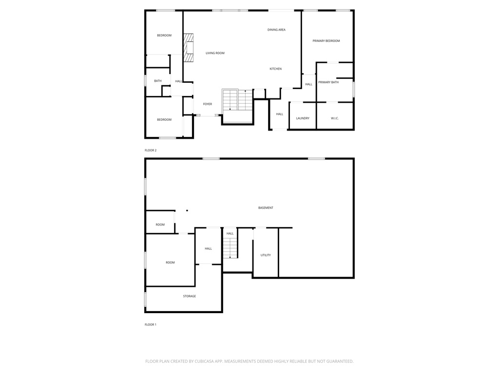 209 E MAIN ST Franklin, ID 83237