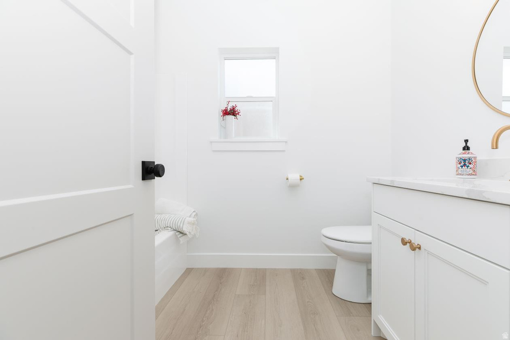 209 E MAIN ST Franklin, ID 83237