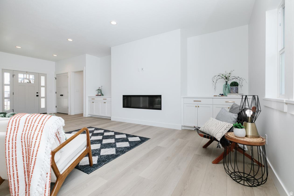 209 E MAIN ST Franklin, ID 83237