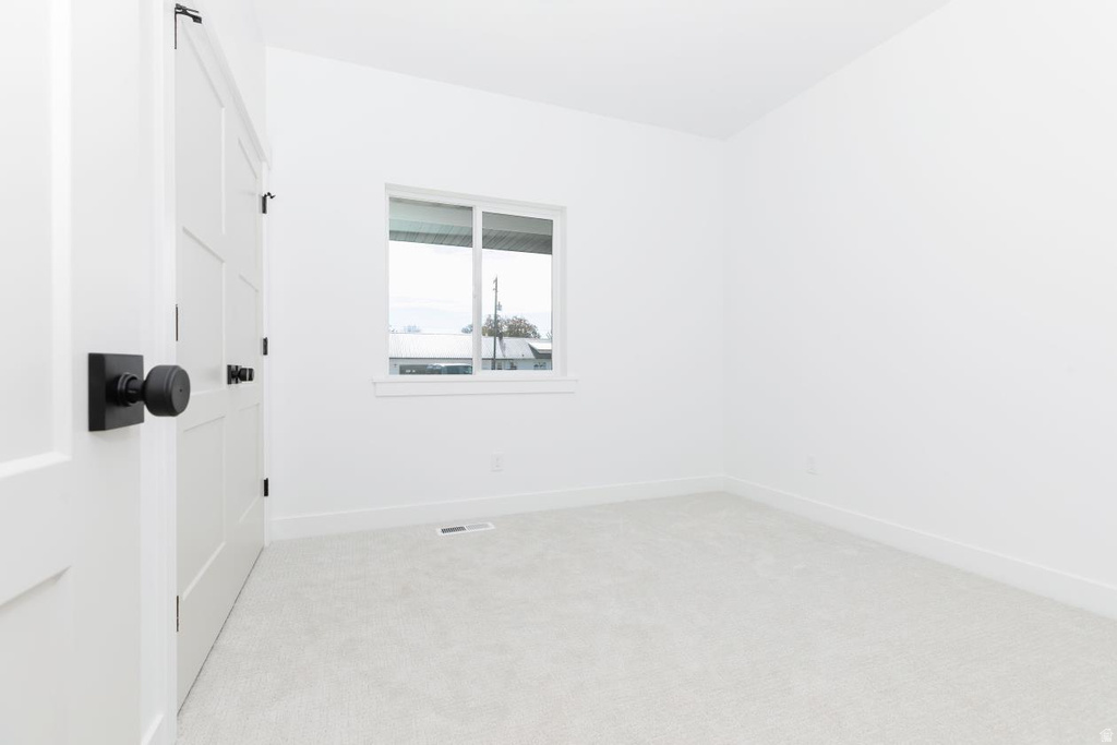 209 E MAIN ST Franklin, ID 83237