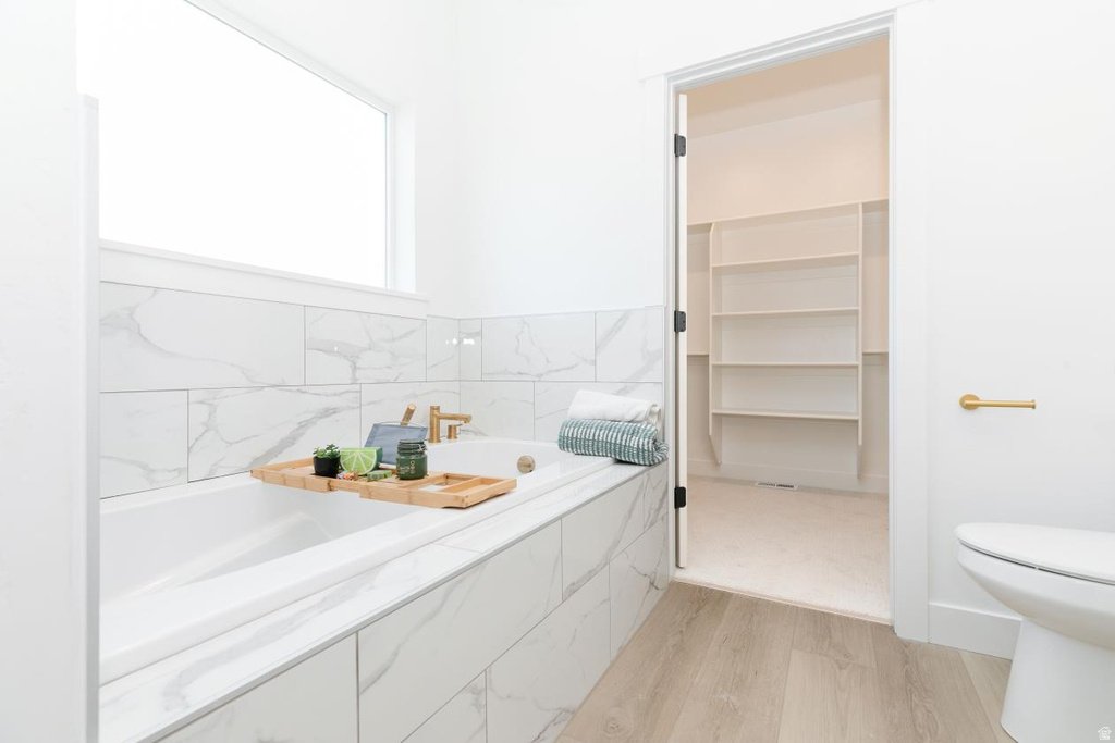 209 E MAIN ST Franklin, ID 83237