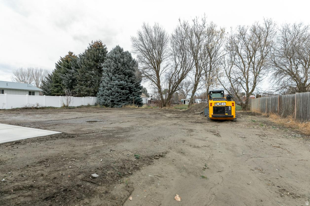 209 E MAIN ST Franklin, ID 83237