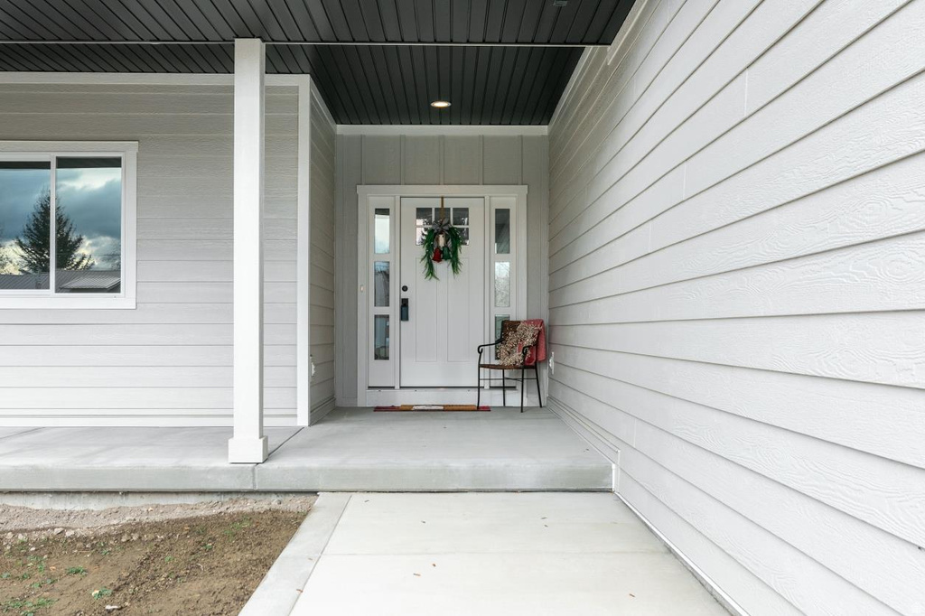 209 E MAIN ST Franklin, ID 83237