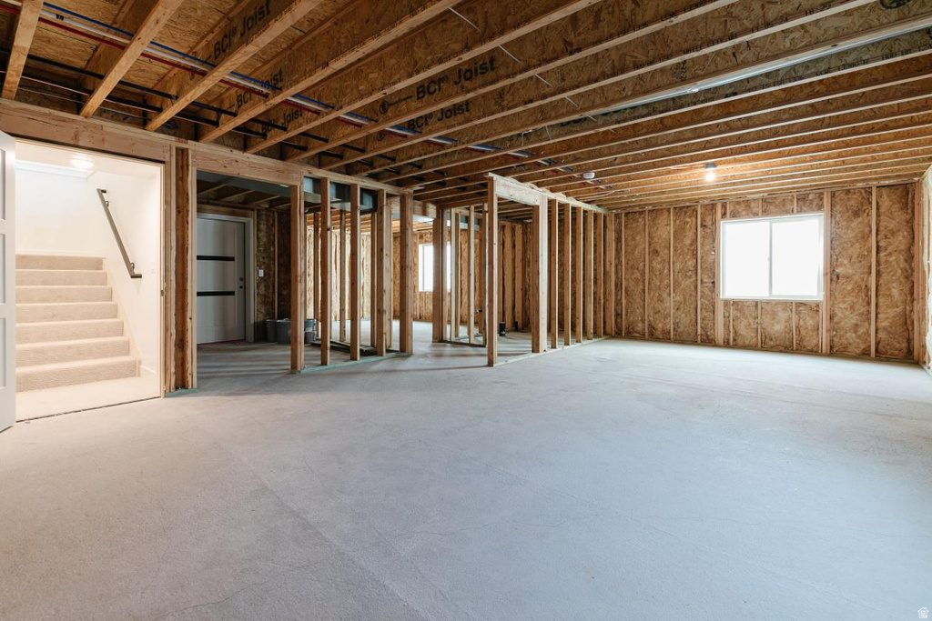 209 E MAIN ST Franklin, ID 83237