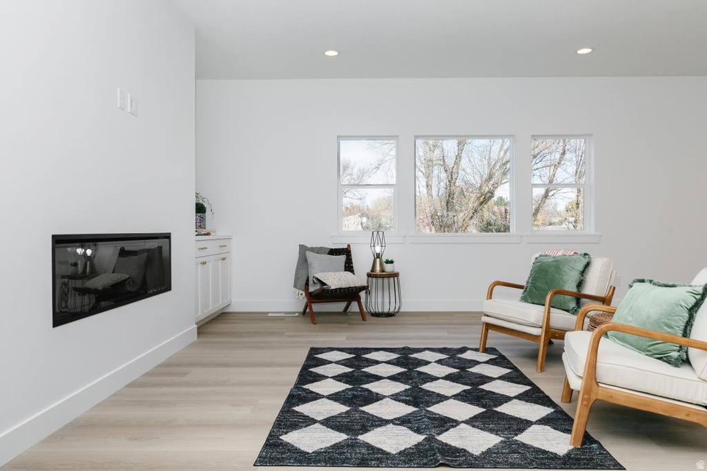 209 E MAIN ST Franklin, ID 83237