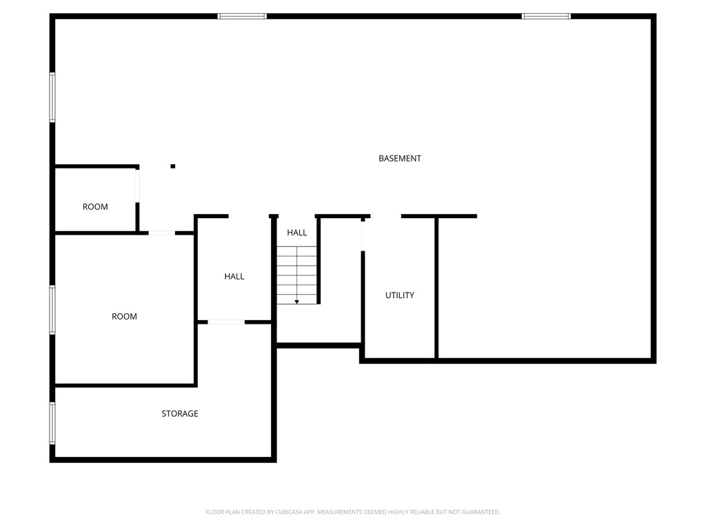 209 E MAIN ST Franklin, ID 83237