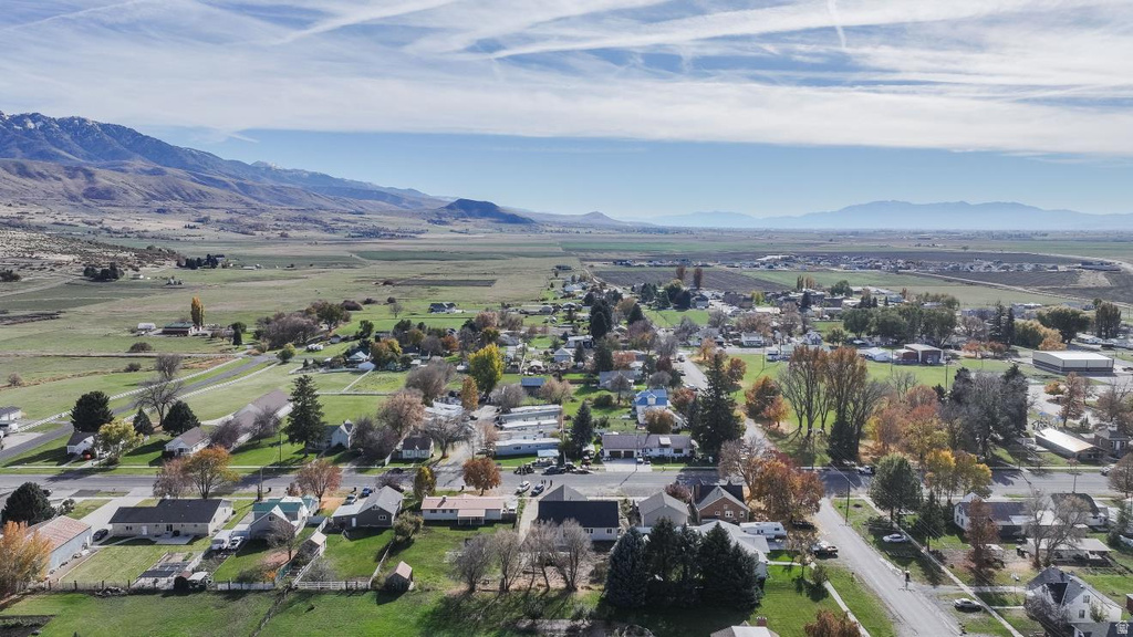 209 E MAIN ST Franklin, ID 83237