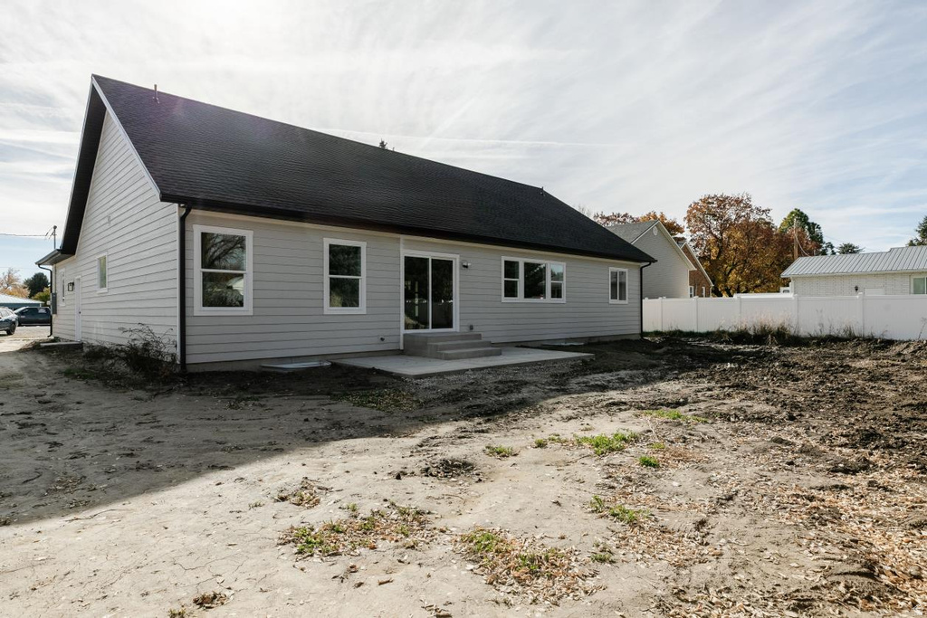 209 E MAIN ST Franklin, ID 83237