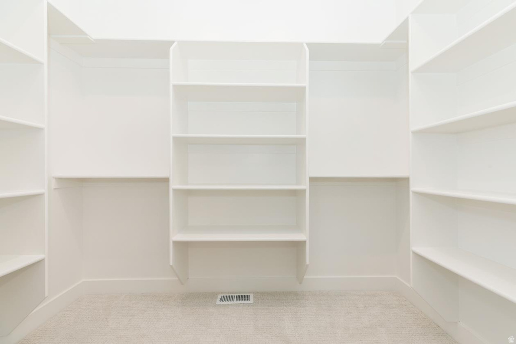 209 E MAIN ST Franklin, ID 83237