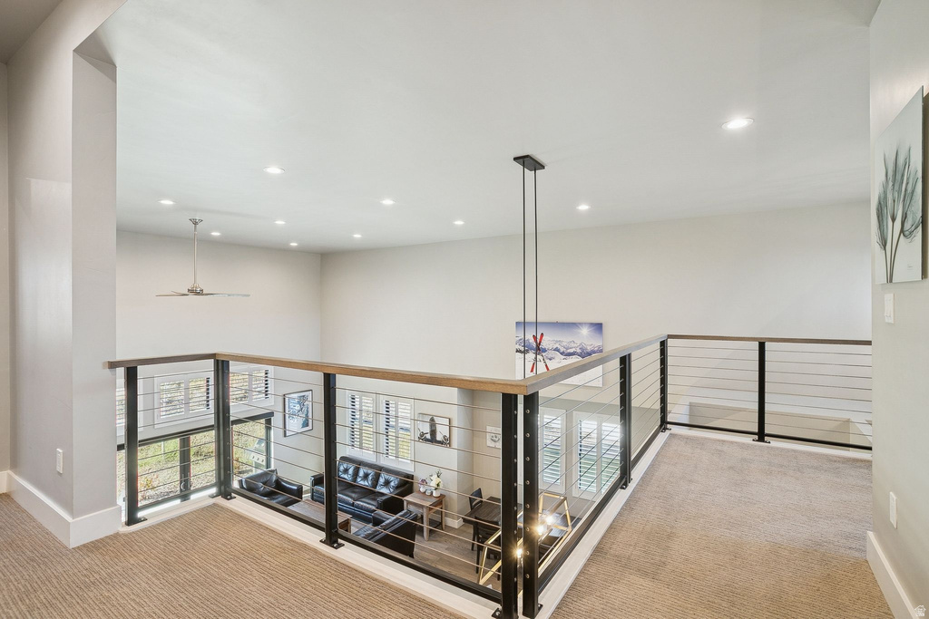 10005 N MEER CIR Heber City, UT 84032