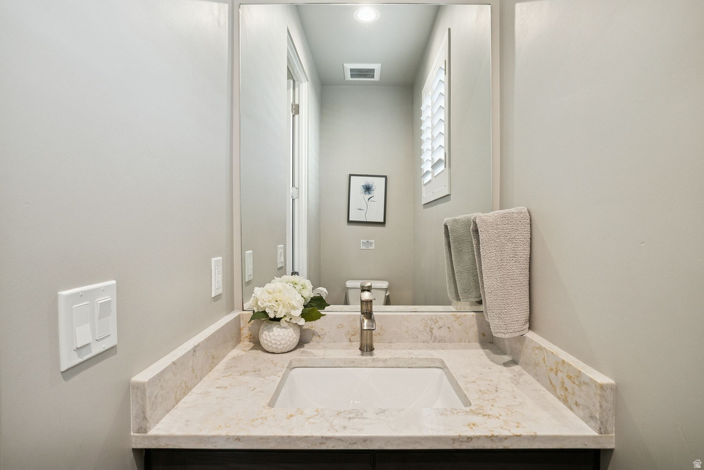 10005 N MEER CIR Heber City, UT 84032