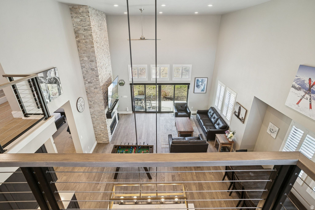 10005 N MEER CIR Heber City, UT 84032