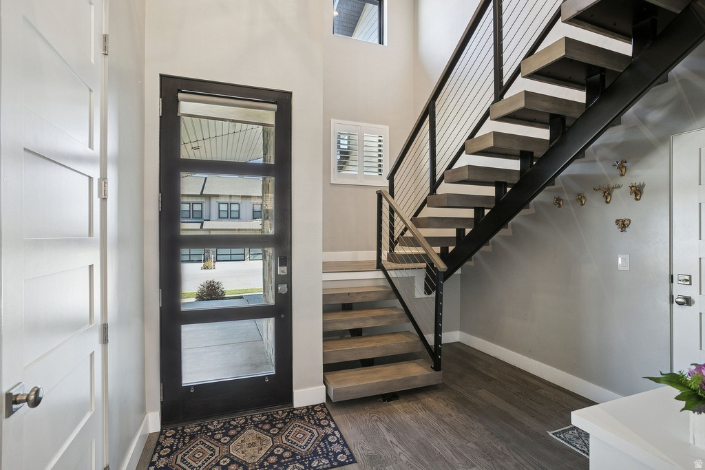 10005 N MEER CIR Heber City, UT 84032