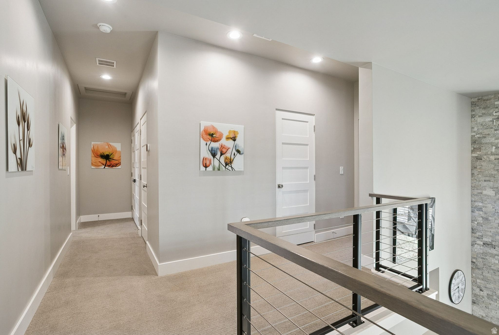 10005 N MEER CIR Heber City, UT 84032