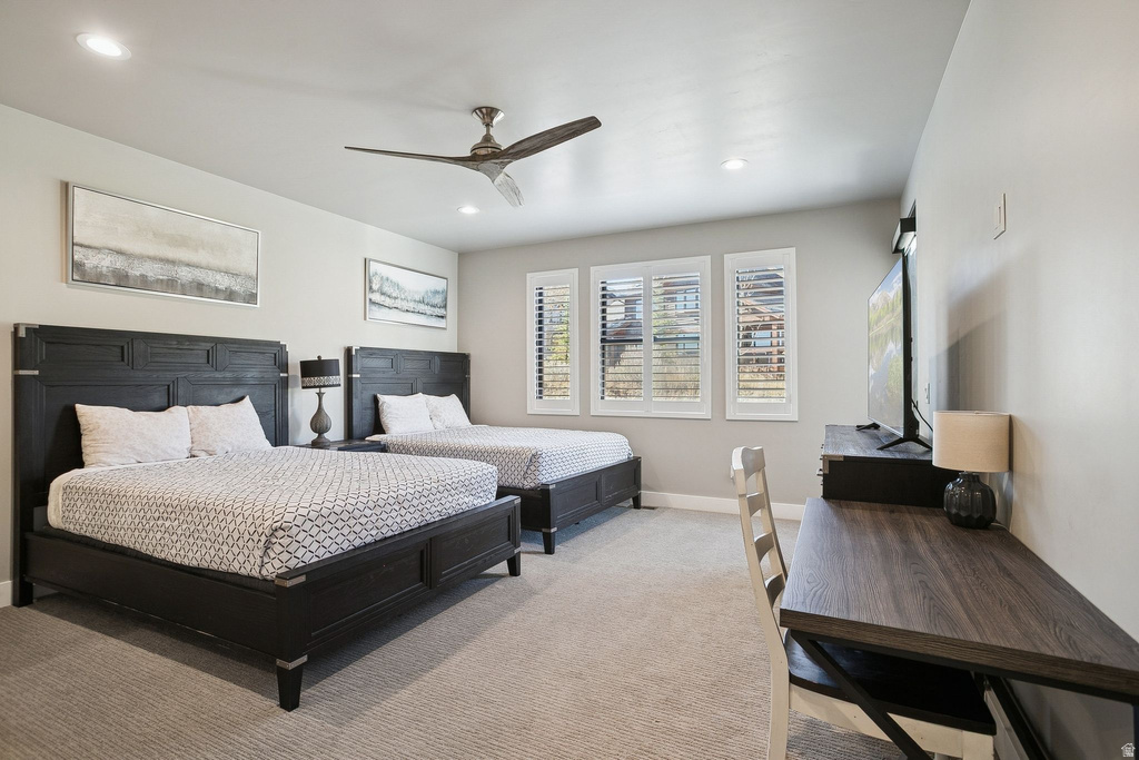 10005 N MEER CIR Heber City, UT 84032