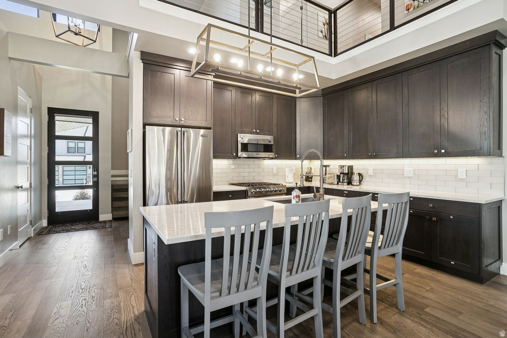 10005 N MEER CIR Heber City, UT 84032