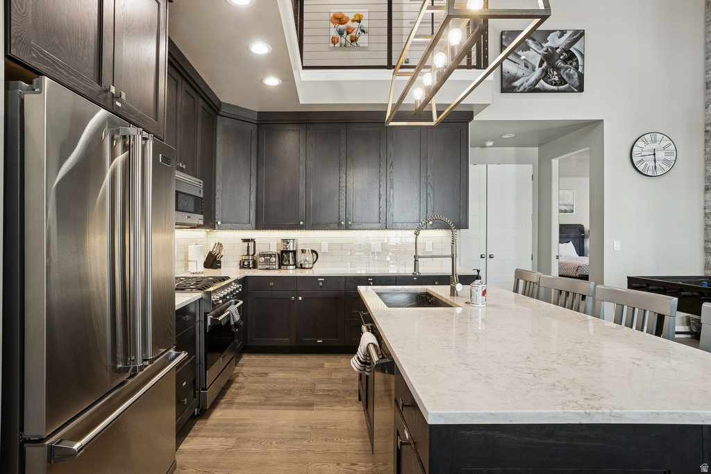 10005 N MEER CIR Heber City, UT 84032