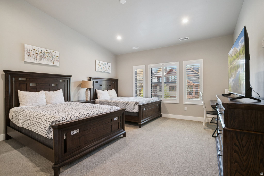 10005 N MEER CIR Heber City, UT 84032