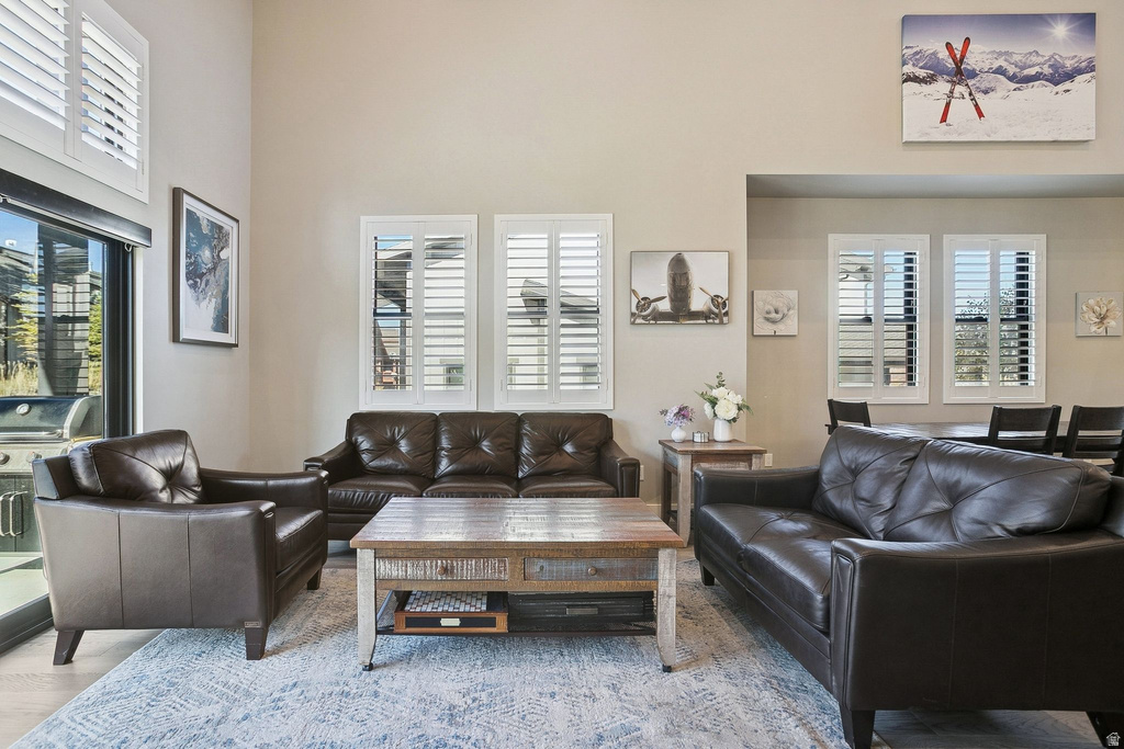 10005 N MEER CIR Heber City, UT 84032