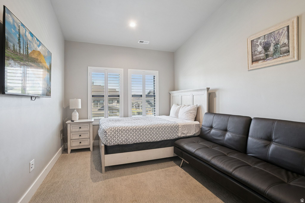 10005 N MEER CIR Heber City, UT 84032