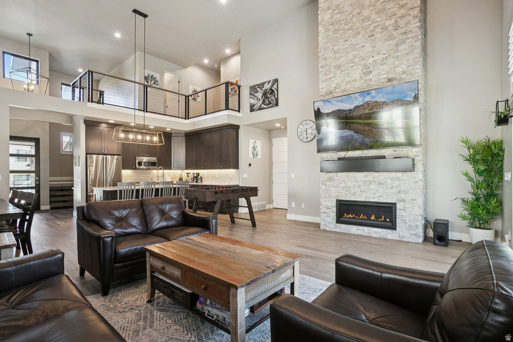 10005 N MEER CIR Heber City, UT 84032