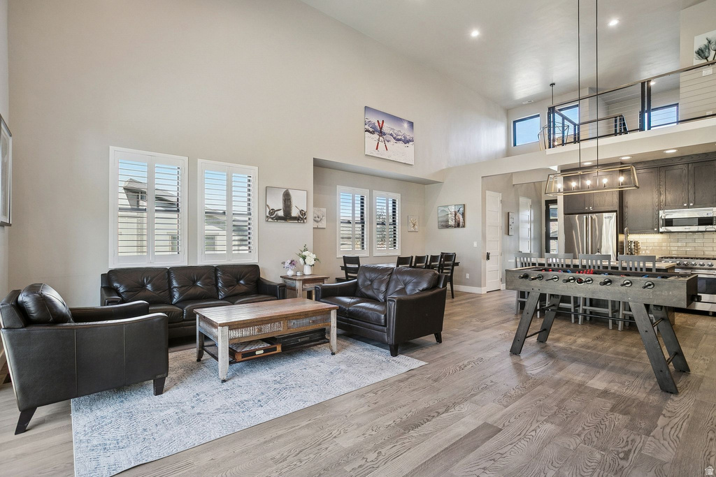 10005 N MEER CIR Heber City, UT 84032