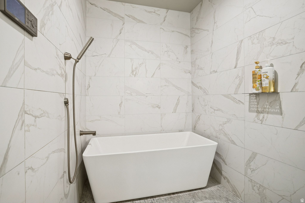 10005 N MEER CIR Heber City, UT 84032