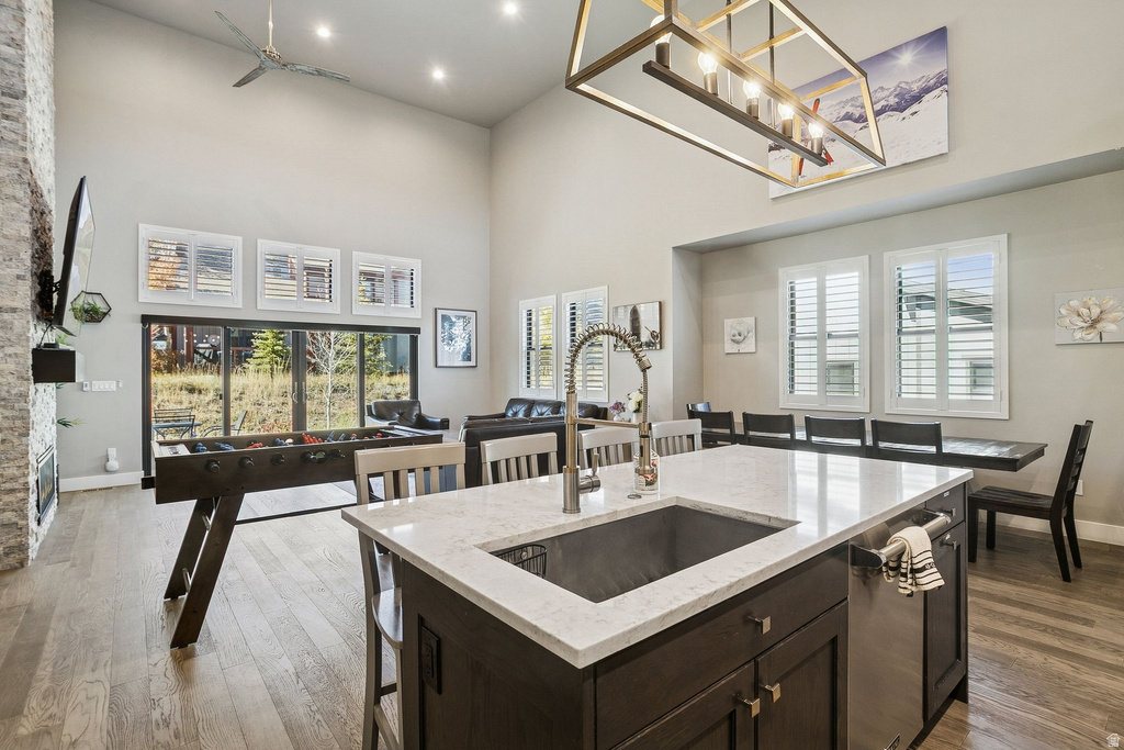 10005 N MEER CIR Heber City, UT 84032