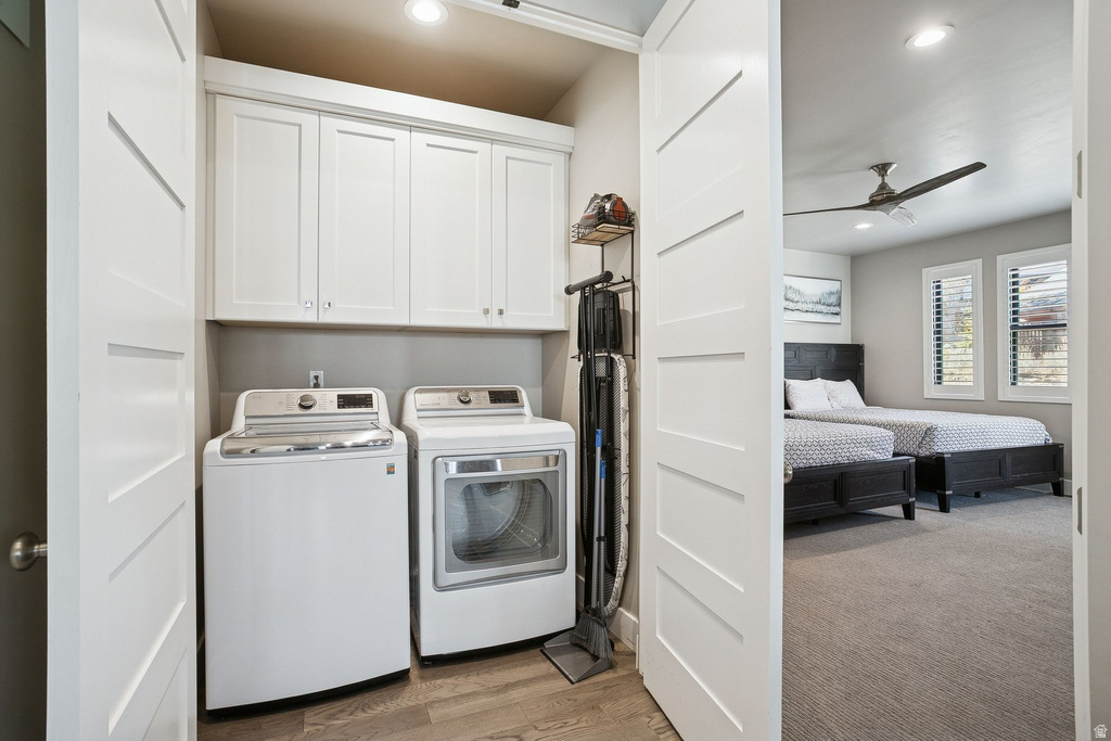 10005 N MEER CIR Heber City, UT 84032