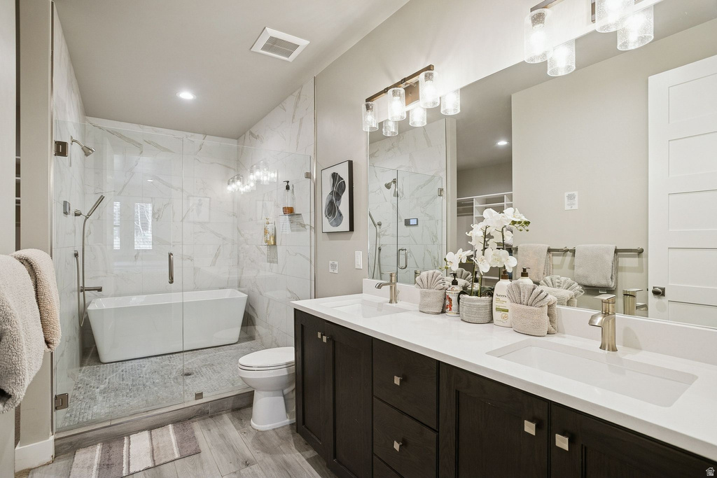 10005 N MEER CIR Heber City, UT 84032