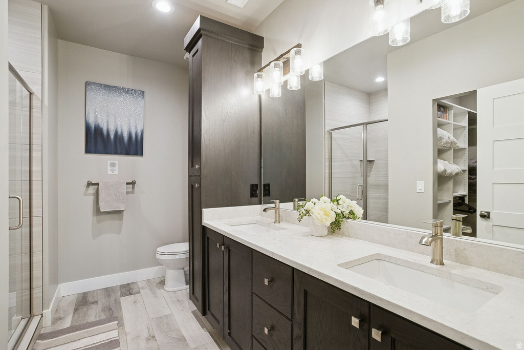 10005 N MEER CIR Heber City, UT 84032