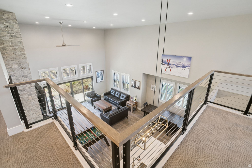 10005 N MEER CIR Heber City, UT 84032