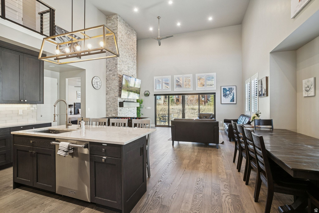 10005 N MEER CIR Heber City, UT 84032