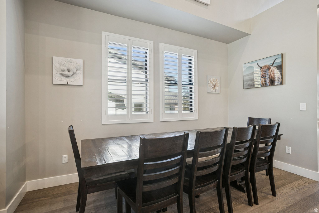 10005 N MEER CIR Heber City, UT 84032