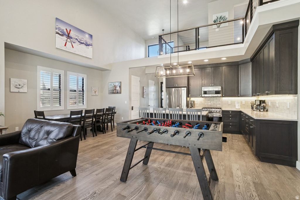 10005 N MEER CIR Heber City, UT 84032