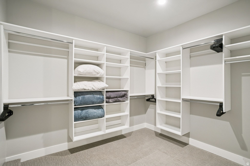 10005 N MEER CIR Heber City, UT 84032