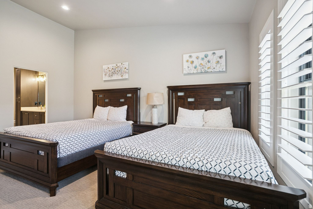 10005 N MEER CIR Heber City, UT 84032