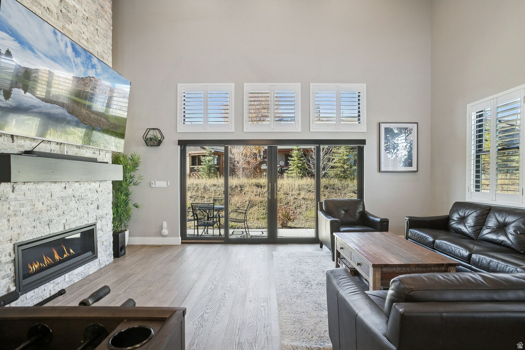 10005 N MEER CIR Heber City, UT 84032