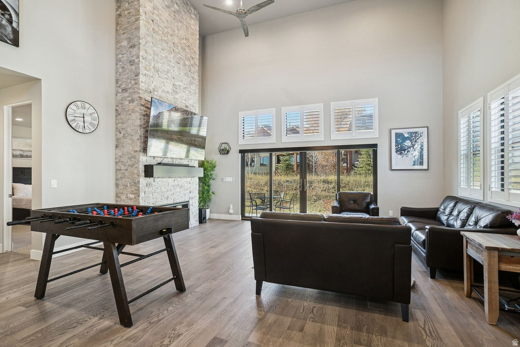 10005 N MEER CIR Heber City, UT 84032