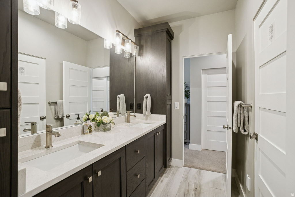 10005 N MEER CIR Heber City, UT 84032