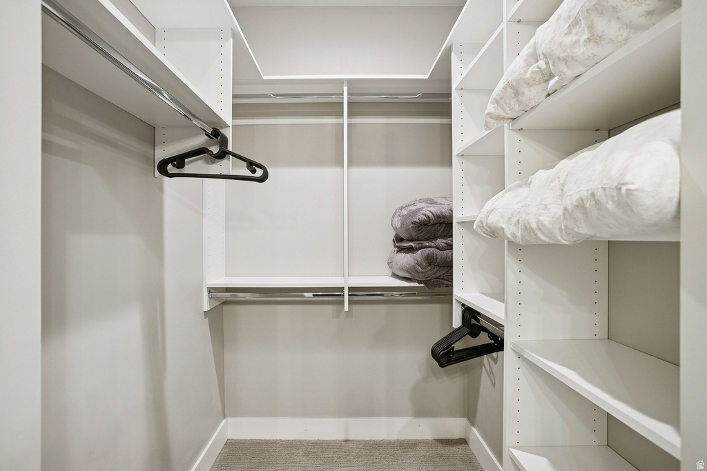 10005 N MEER CIR Heber City, UT 84032